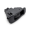 MB793911 / PW547104 / PW539254 / IWSMT004 Interrupteur de fenêtre pour Mitsubishi Wira / Lancer Colt