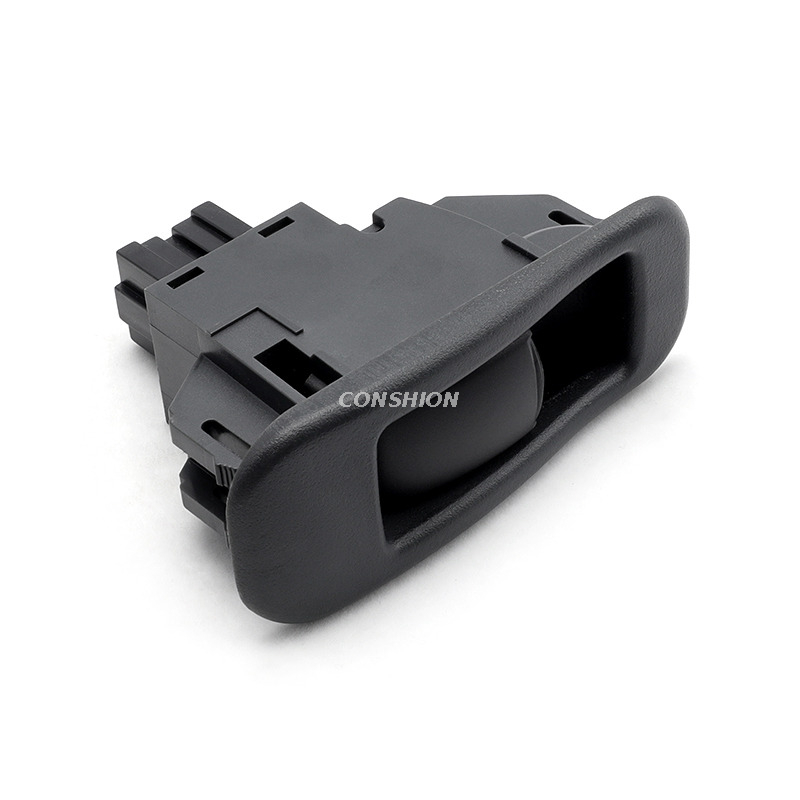 MB793911 / PW547104 / PW539254 / IWSMT004 Interrupteur de fenêtre pour Mitsubishi Wira / Lancer Colt