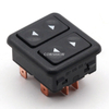 ZBY959855AAFPOWER STANT pour Ford Escort