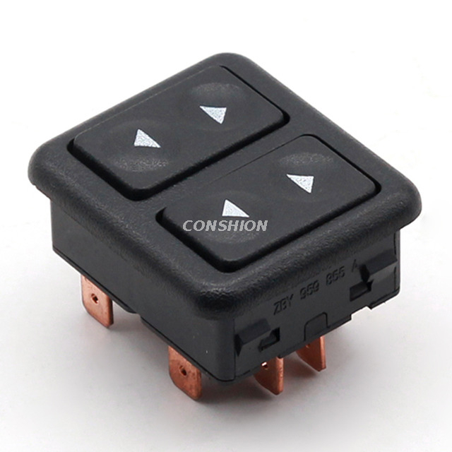 ZBY959855AAFPOWER STANT pour Ford Escort
