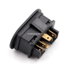 182549260 Interrupteur de fenêtre électrique pour Opel Astra