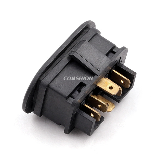 182549260 Interrupteur de fenêtre électrique pour Opel Astra