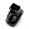 6M2T14529AD Interrupteur de fenêtre électrique pour Ford S-MAX 06-10 Galaxy MK3 Mondeo MK4