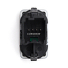 5M5T14529AA 3M5T14529AA 8M5T14529BAPOWER STANT pour Ford Focus 05 C-MAX