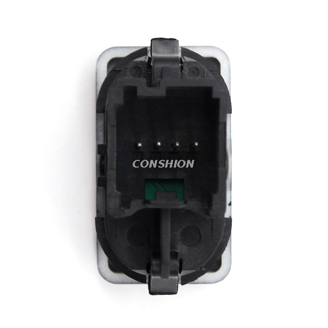 5M5T14529AA 3M5T14529AA 8M5T14529BAPOWER STANT pour Ford Focus 05 C-MAX