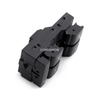 20830828 13305011 Power Window Interrupteur gmchevrolet opel trax prisma onix spin cobalt