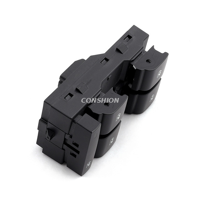 20830828 13305011 Power Window Interrupteur gmchevrolet opel trax prisma onix spin cobalt