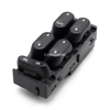 1L5Z14529AB Interrupteur de fenêtre électrique pour Ford Explorer