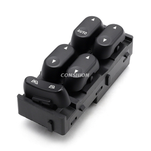 1L5Z14529AB Interrupteur de fenêtre électrique pour Ford Explorer