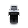 Interrupteur automatique 4F0959855B - pour Audi A3 / A6 / Q7