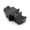 PWS855377 Commutateur de fenêtre électrique pour Mitsubishi Saga 
