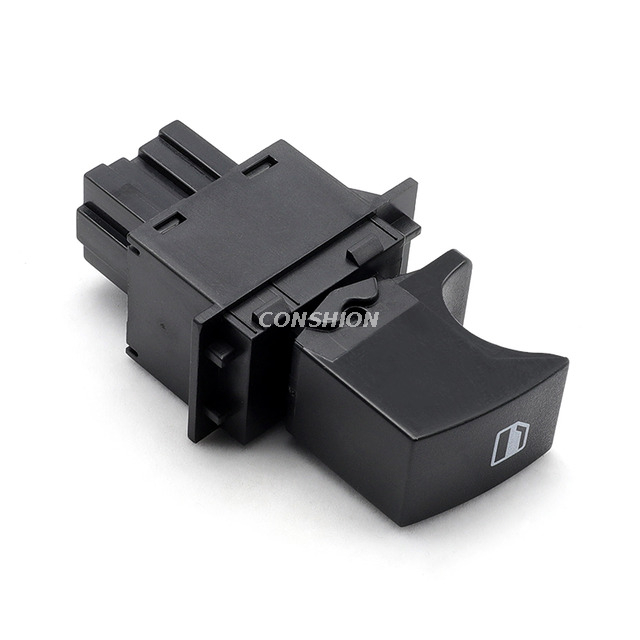 PWS855377 Commutateur de fenêtre électrique pour Mitsubishi Saga 