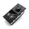 7423391480 Interrupteur de fenêtre électrique pour Renault Gama T