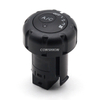 9725602001 Commutateur de climatisation pour Hyundai Santro