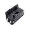 Interrupteur de fenêtre électrique 9005043 pour Chevrolet Sail