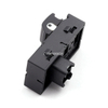 95188249 Interrupteur de fenêtre électrique pour gmchevrolet cobalt prisma onix spin