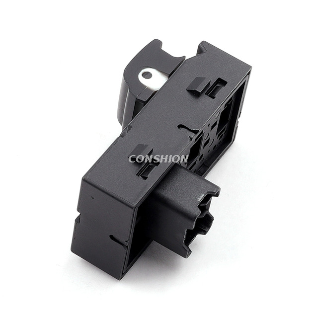 95188249 Interrupteur de fenêtre électrique pour gmchevrolet cobalt prisma onix spin