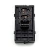 95188248 Interrupteur de fenêtre électrique pour GM Prisma Onix Spin Cobalt 