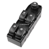 96552814 Interrupteur de fenêtre électrique pour GM Chevrolet O PTRA LHD Chevrolet Optra