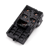 95188247 Interrupteur de fenêtre électrique pour gmprisma onix spin cobalt