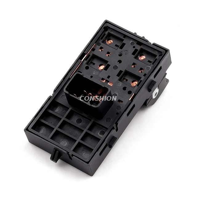 95188247 Interrupteur de fenêtre électrique pour gmprisma onix spin cobalt