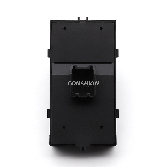 92221585 Interrupteur de fenêtre électrique pour gmprisma onix spin cobalt