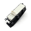 935701m000wk Interrupteur de fenêtre pour Kia Forte / Cerato 