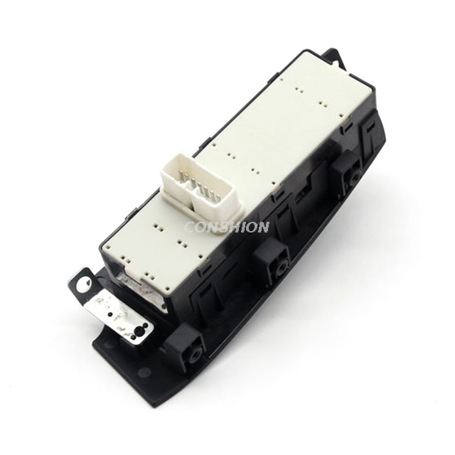 935701m000wk Interrupteur de fenêtre pour Kia Forte / Cerato 