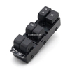 935704x300 Interrupteur de fenêtre électrique pour Kia K2 