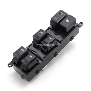 935701w157 Interrupteur de fenêtre pour Kia Rio