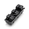 93571A7200 Interrupteur de fenêtre pour Kia Forte 