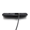1002572320 Commutateur de console centrale pour Fiat Strada