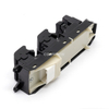 8404002120 Interrupteur de fenêtre électrique pour Toyota Corolla Auris