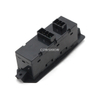 96179137 Interrupteur de fenêtre électrique pour Daewoo Lanos