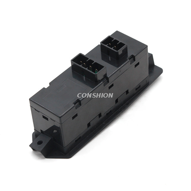 96179137 Interrupteur de fenêtre électrique pour Daewoo Lanos