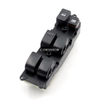 8482022290 8482033060 8482035010 Commutateur de fenêtre électrique pour Toyota Camry 