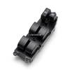 8482002100 848200F030 Interrupteur de fenêtre électrique pour Toyota Corolla