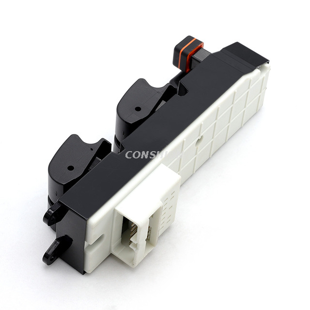 8482060090 Interrupteur de fenêtre électrique pour Toyota Camry 