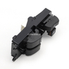 8482002111 848200F040 Interrupteur de fenêtre électrique pour Toyota Corolla Verso 