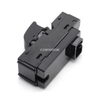 IRC7510NWC Interrupteur de fenêtre d'alimentation pour Isuzu D-Max