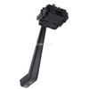 31533709030 Interrupteur d'essuie-glace pour UAZ - 3153/3160/31514