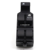84820bz010 Interrupteur de fenêtre pour Daihatsu Sirion M300 / Passo