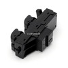 8482097501000 interrupteur de fenêtre pour Daihatsu