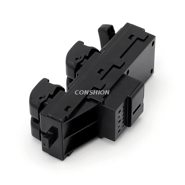 8482097501000 interrupteur de fenêtre pour Daihatsu