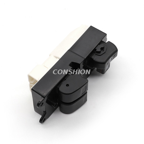 35750T0AH11 Interrupteur de fenêtre électrique pour Honda CRV RHD