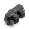 GJ6A66350 Interrupteur de fenêtre électrique pour Mazda 6 