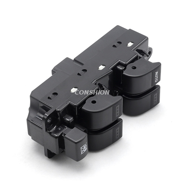 GJ6A66350 Interrupteur de fenêtre électrique pour Mazda 6 