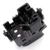 84810-0K010 Interrupteur de fenêtre électrique pour Toyota Innova Hilux Vigo 