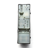 254013AA2B POWER FELOCK STANT pour Nissan Versa 