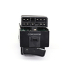 XM3414505DA DB POWER FEORK INTERROIRE POUR MAZDA BT50